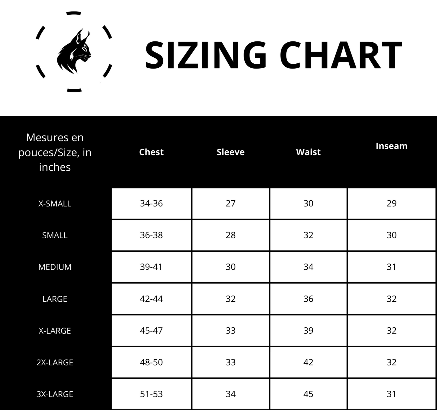 Monosuit_Black Shell